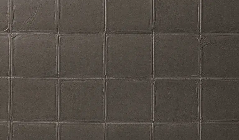 ARTE Alma Taupe - 21013A