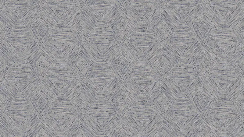 Arte Antigua Pentagono denim 33049