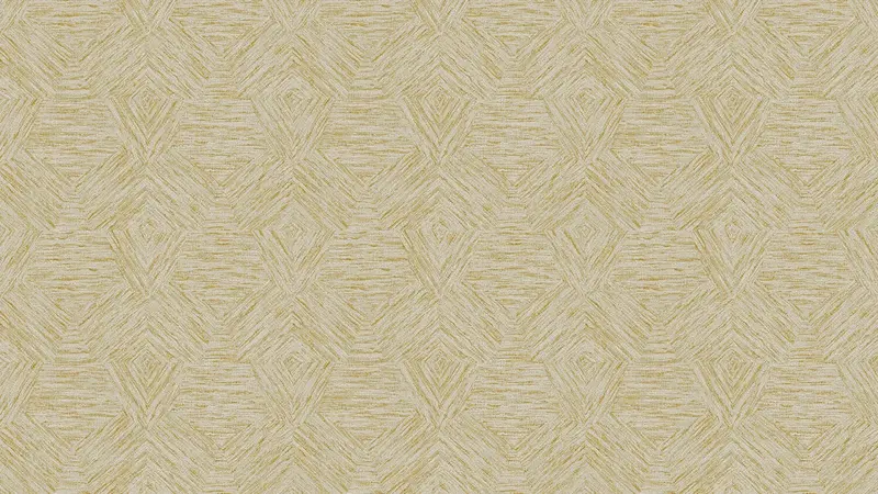 Arte Antigua Pentagono honey 33044