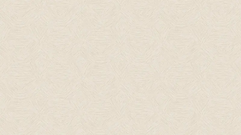 Arte Antigua Pentagono ivory 33040
