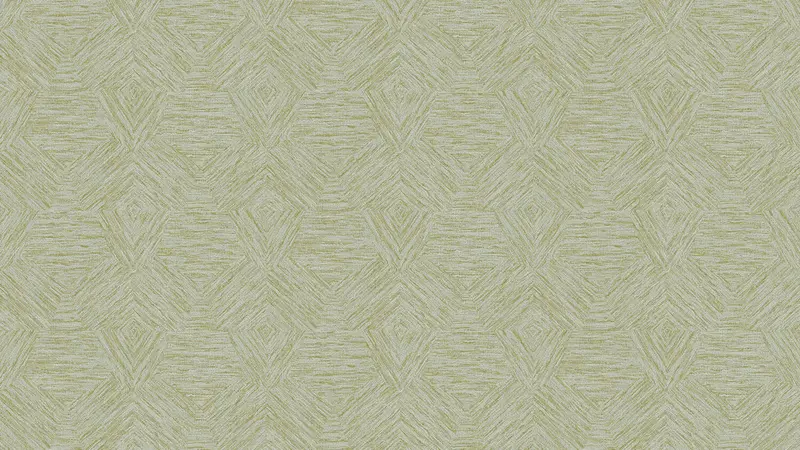 Arte Antigua Pentagono lime 33047