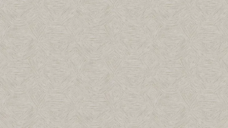Arte Antigua Pentagono linen 33041