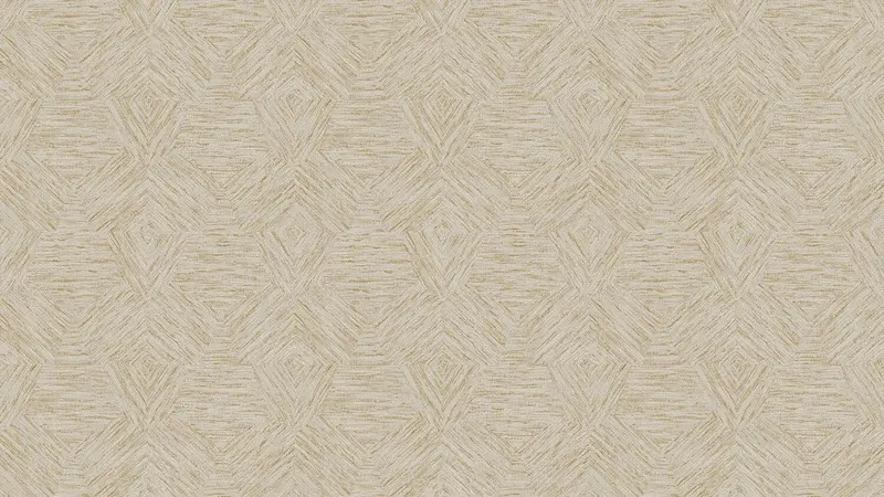 Arte Antigua Pentagono straw 33042