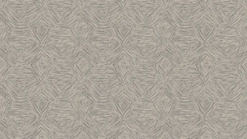 Arte Antigua Pentagono taupe 33043