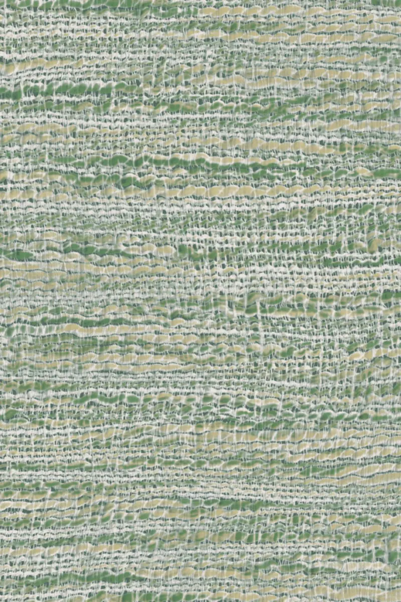 Arte Antigua Ritorto Fern 33057