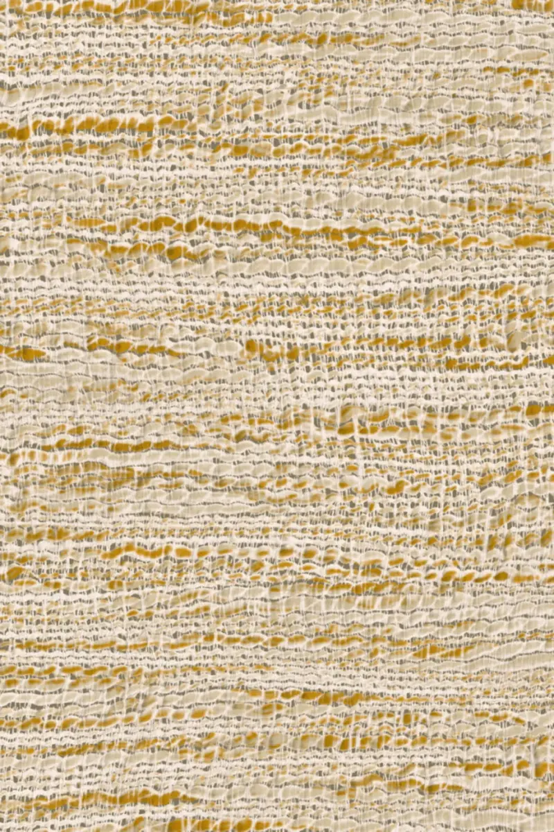 Arte Antigua Ritorto Lemon 33055