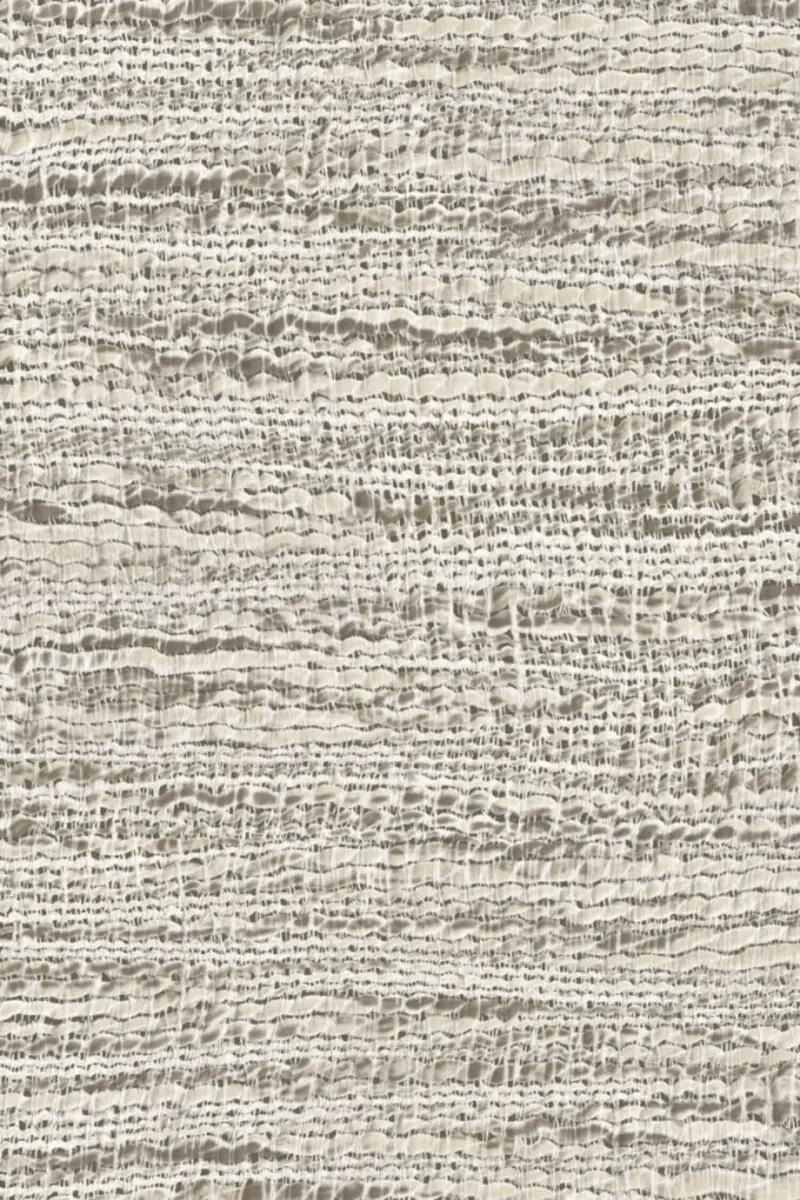 Arte Antigua Ritorto Shadow 33052