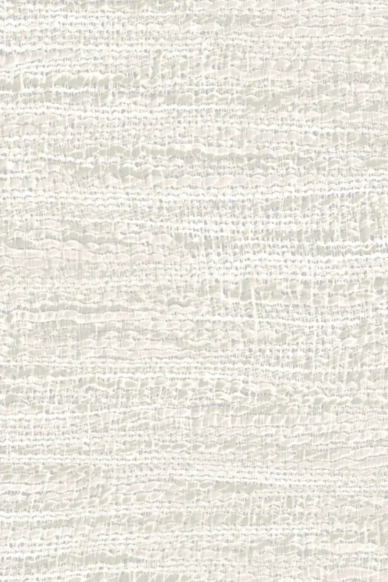 Arte Antigua Ritorto Snow 33050