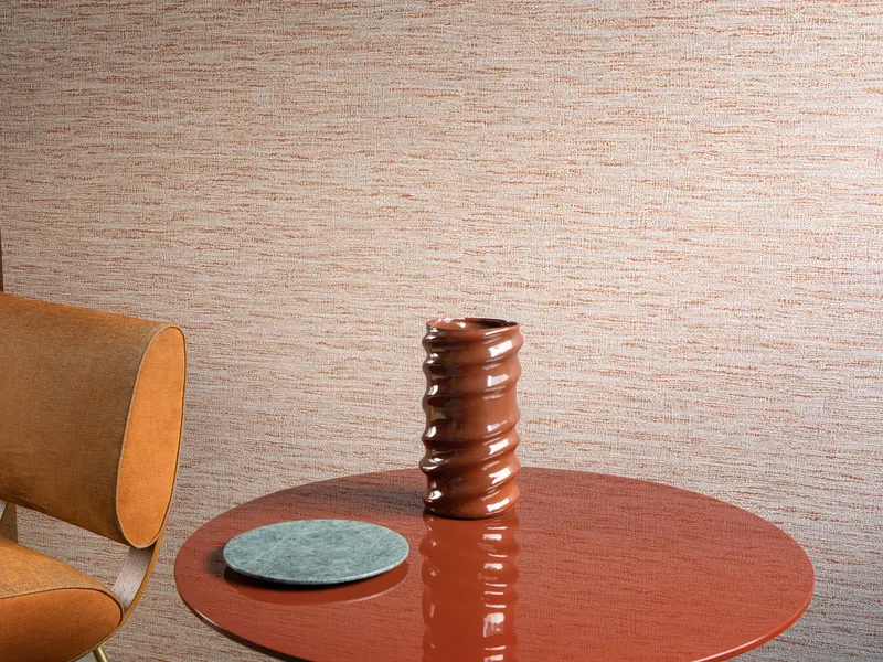 Arte Antigua Ritorto Tangerine 33056