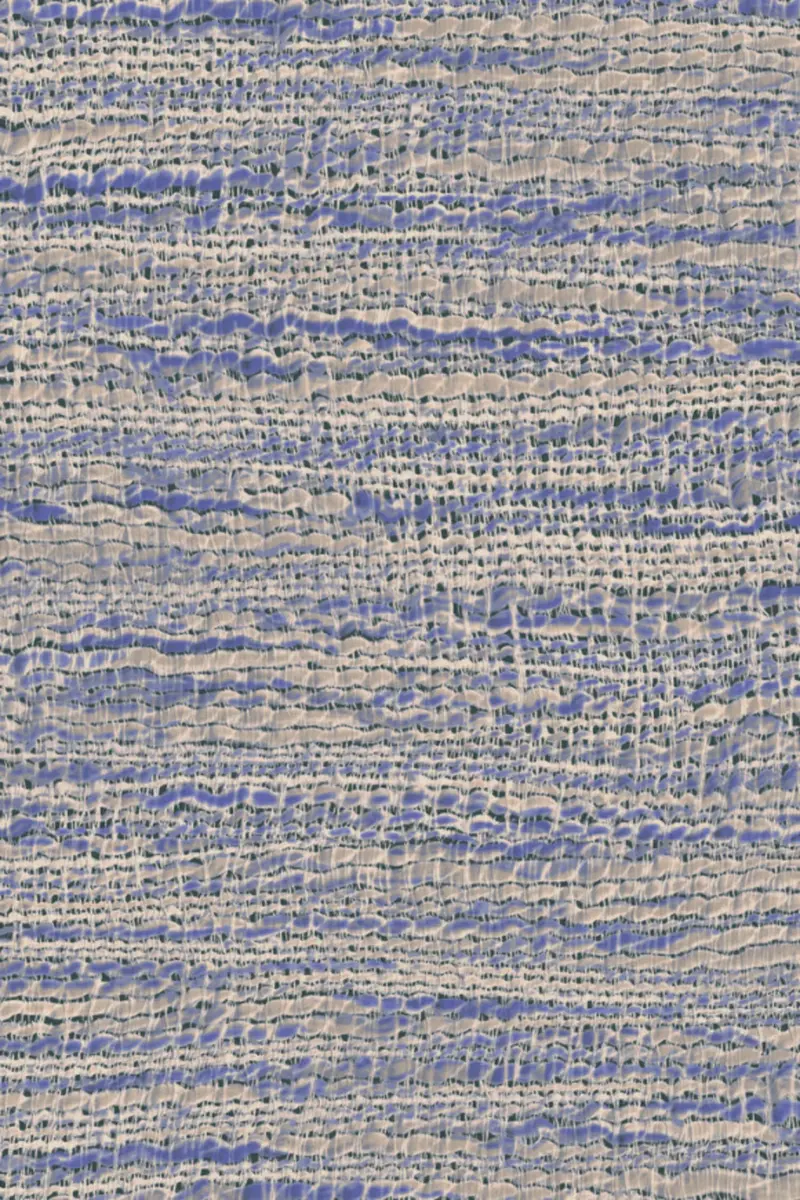Arte Antigua Ritorto Ultramarine 33058