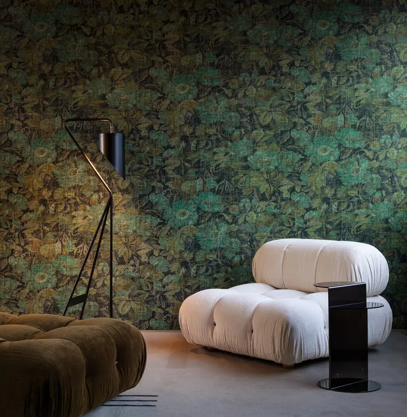 Arte Antigua Stagionato Foliage 33010