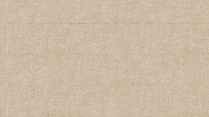 Arte Antigua Tintura Beige 33031