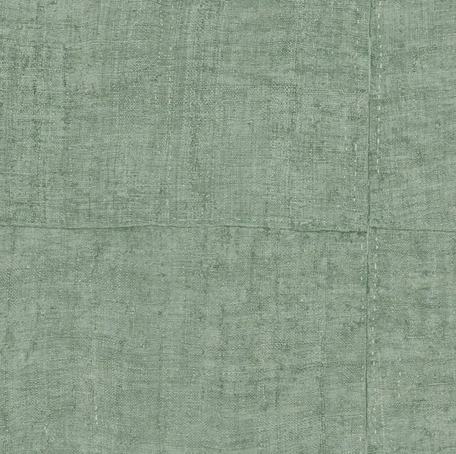 Arte Antigua Tintura Celadon 33021