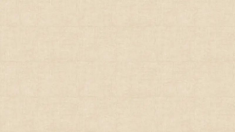Arte Antigua Tintura Creme 33032