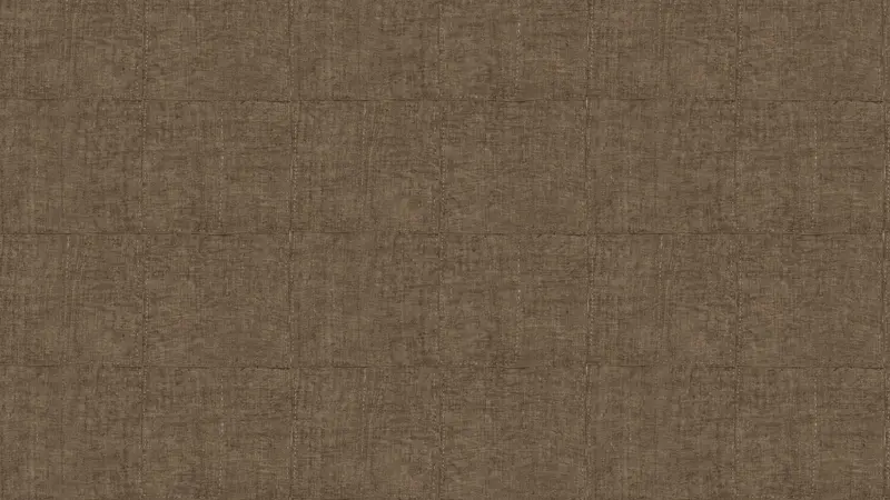 Arte Antigua Tintura Mocha 33024