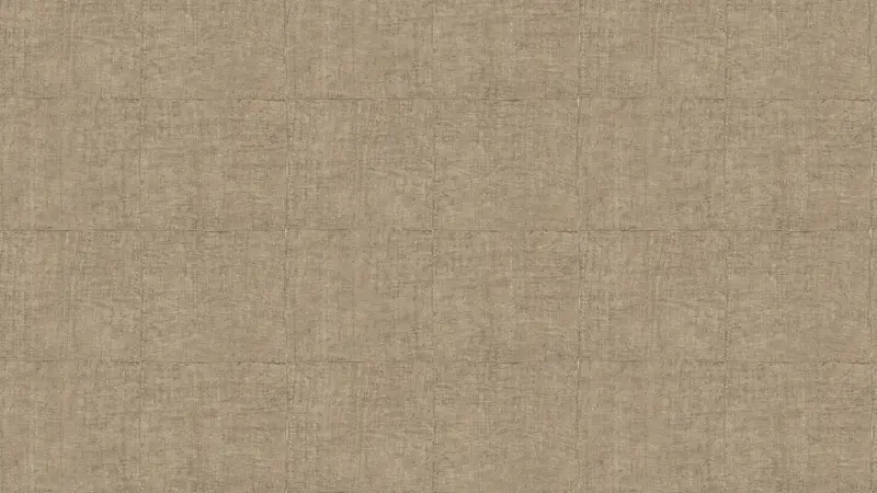 Arte Antigua Tintura Nutmeg 33030