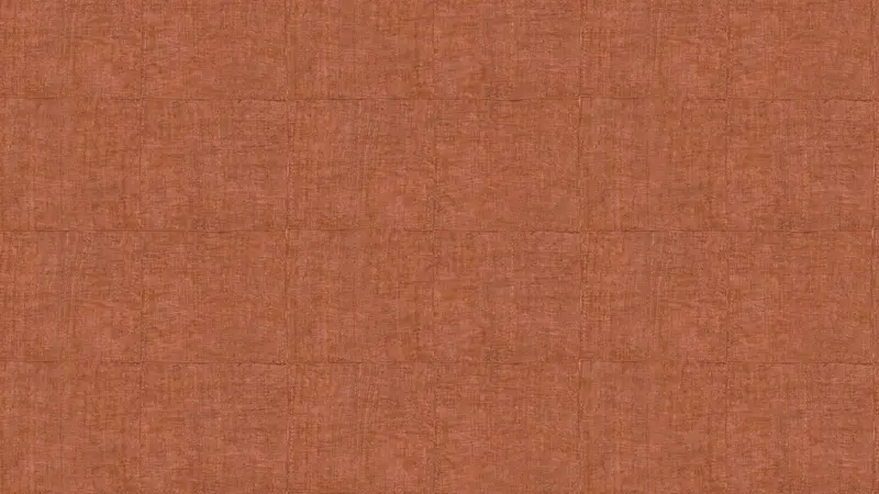 Arte Antigua Tintura Rust 33025