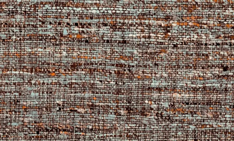 ARTE Aspero Blue Orange - 40546A