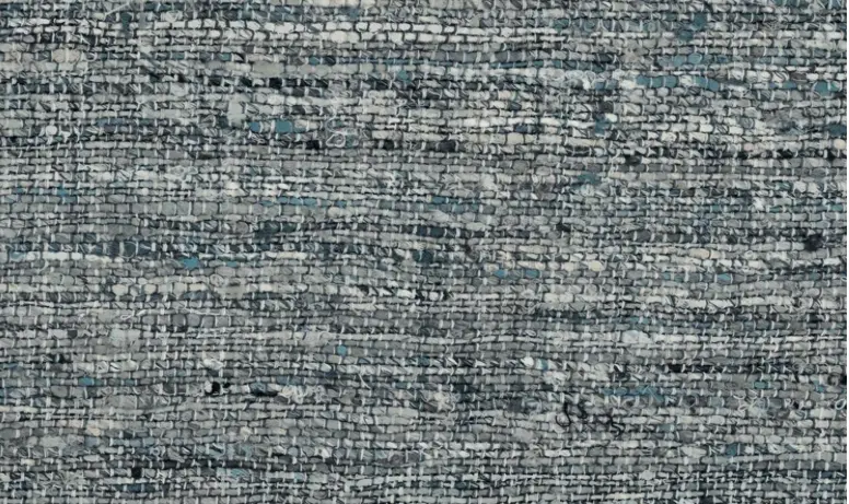 ARTE Aspero Blue Stone - 40542A