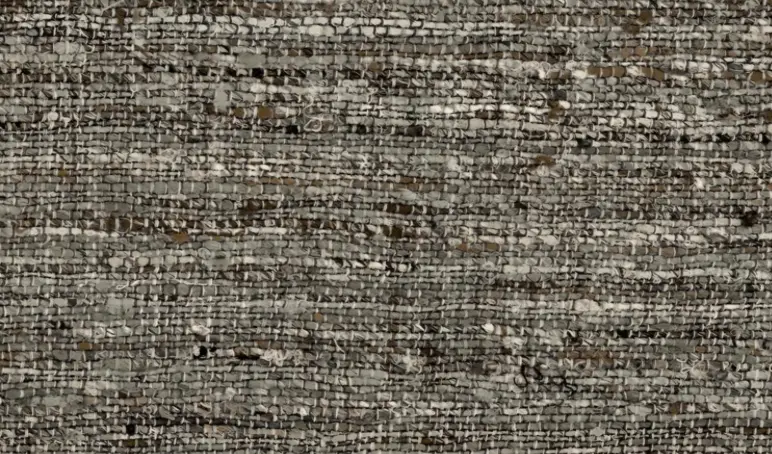 ARTE Aspero Fjord - 40541A