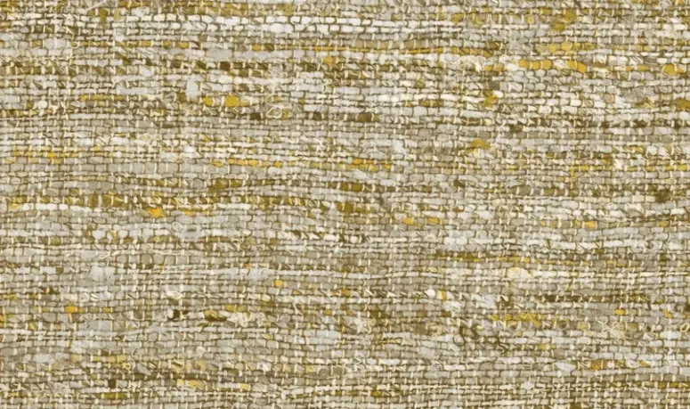 ARTE Aspero Malt - 40540A