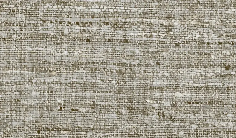 ARTE Aspero Oyster - 40549A