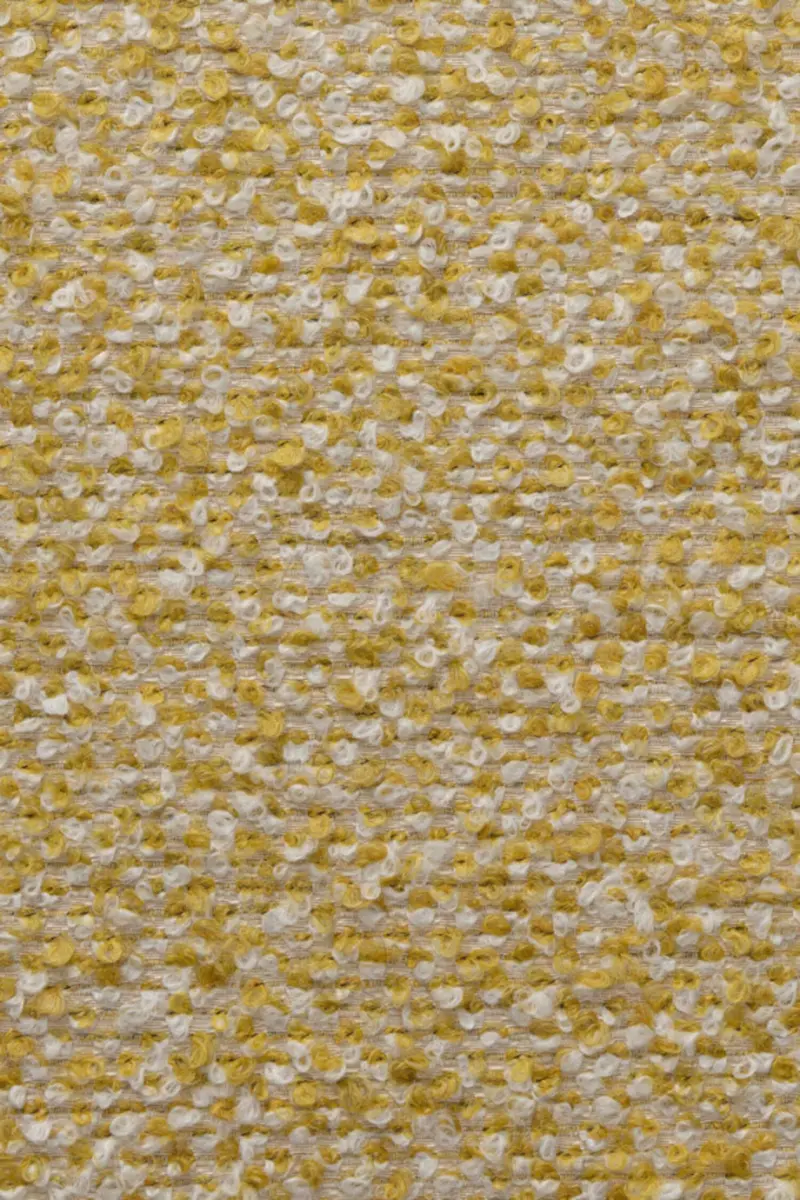 ARTE Atacama Arid Yellow - 74012