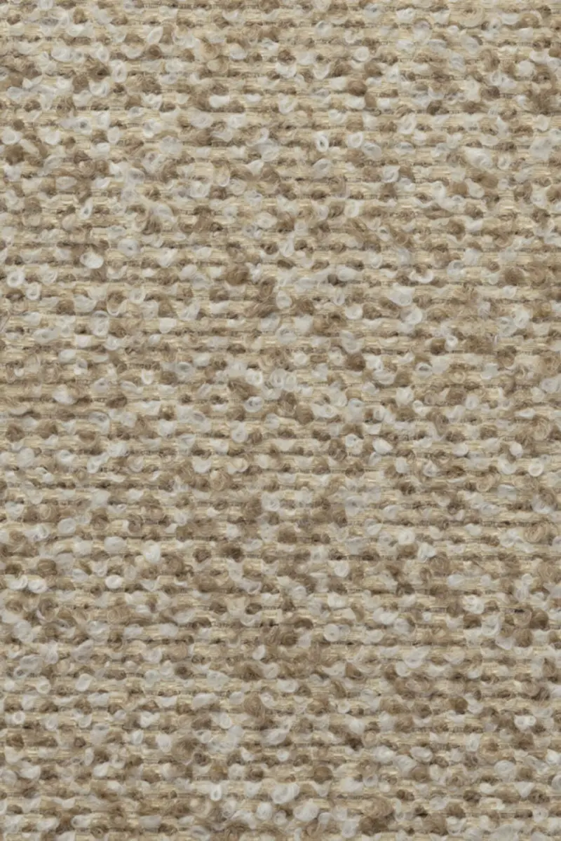 ARTE Atacama Dust Storm - 74011