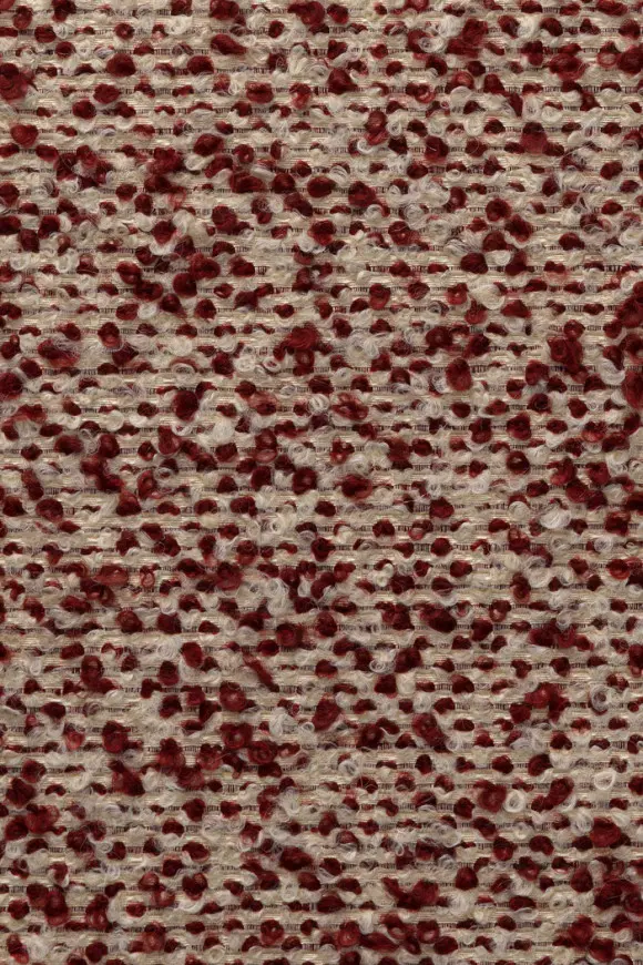 ARTE Atacama Flaming Red - 74014