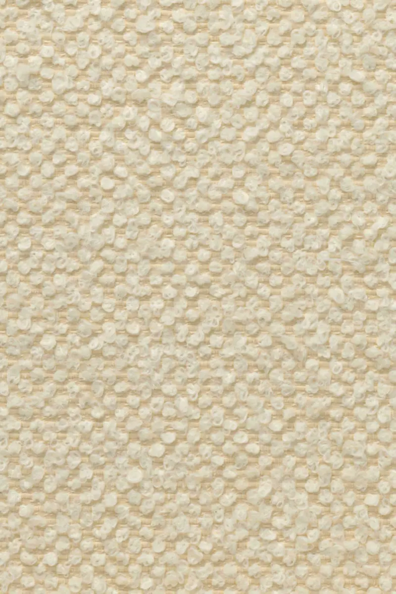 ARTE Atacama White Sand - 74010