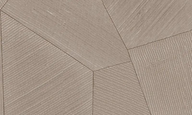 Arte Aurora facet behang 67162