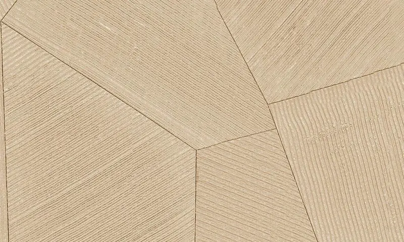 Arte Aurora facet behang 67164