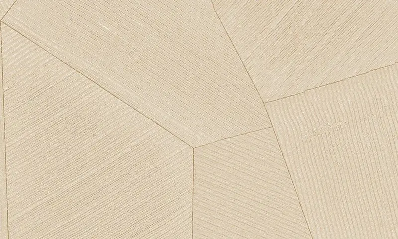 Arte Aurora facet behang 67165