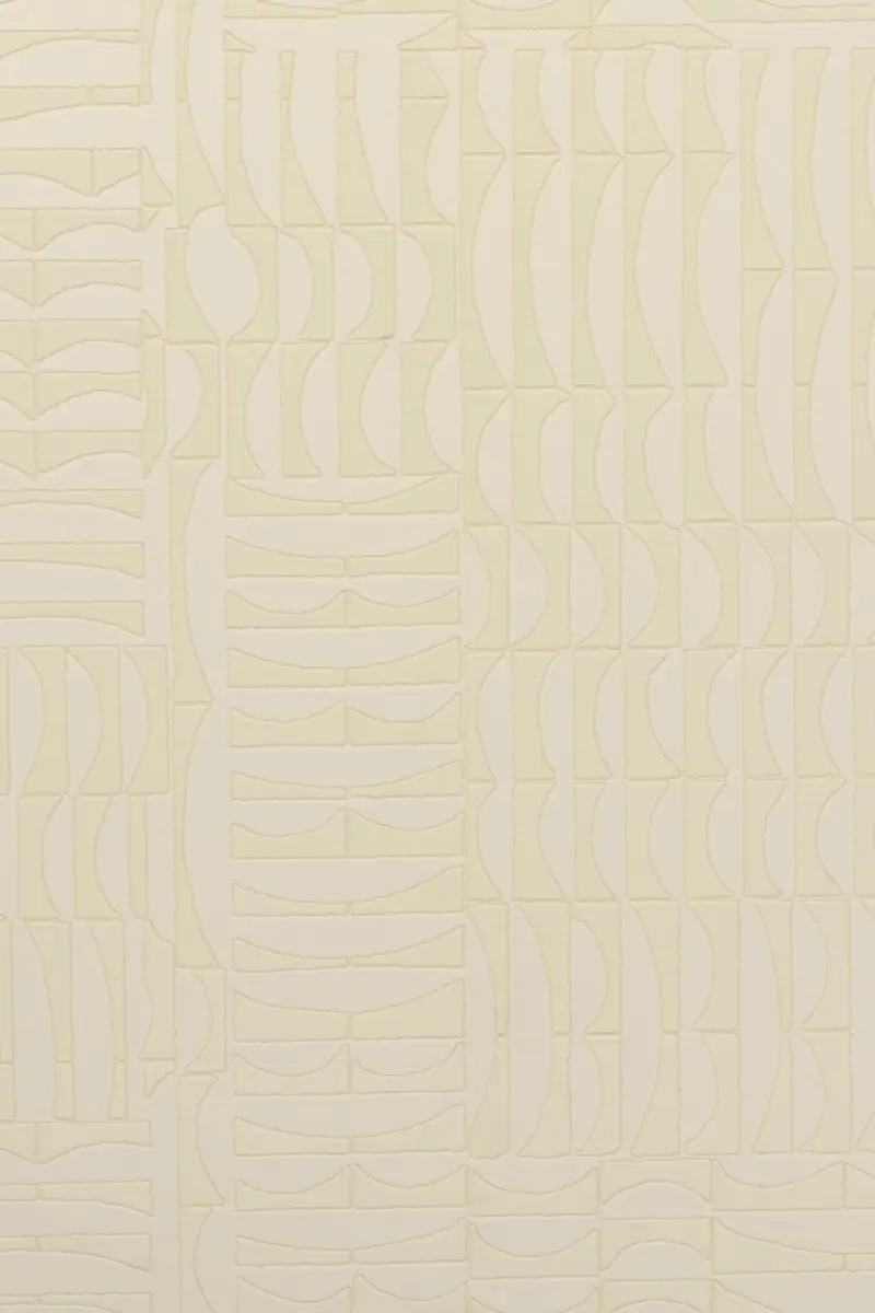 ARTE Barkhan Ivory - 74003