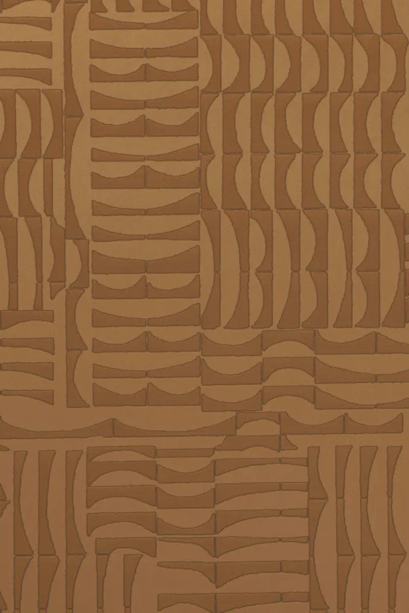 ARTE Barkhan Ochre - 74001