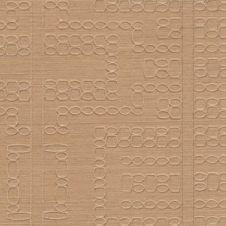 Arte behang Taio Blush - 31714