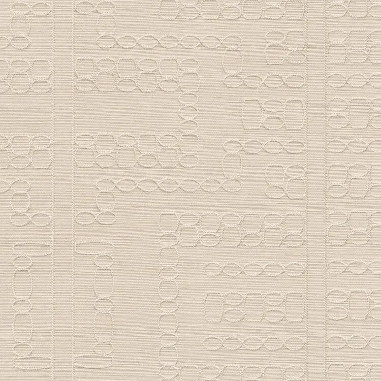 Arte behang Taio Ivory - 31710