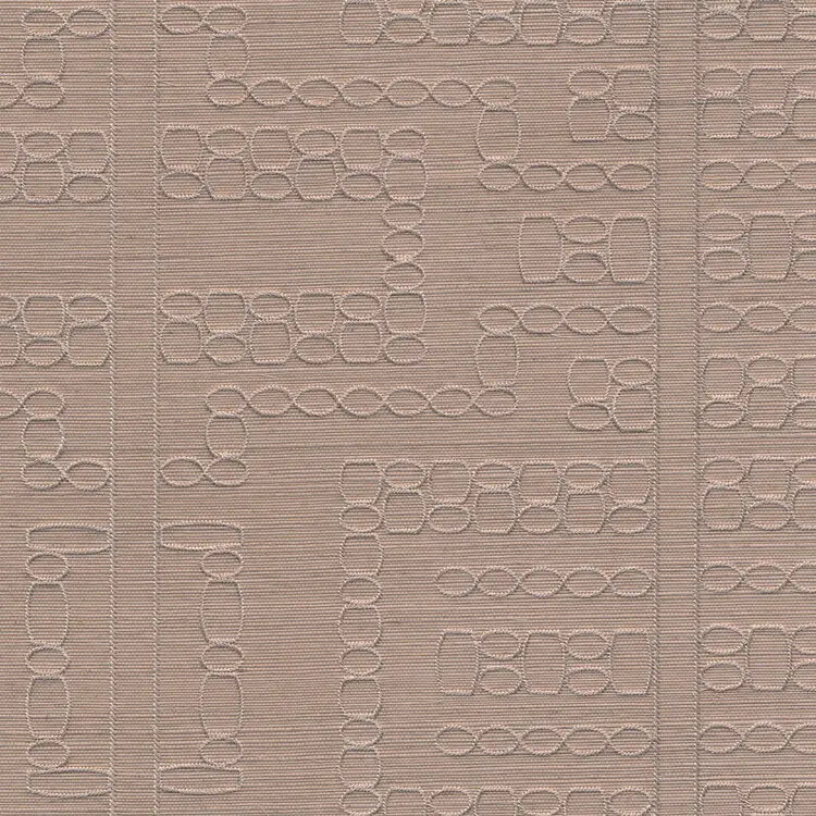 Arte behang Taio Lavender - 31712
