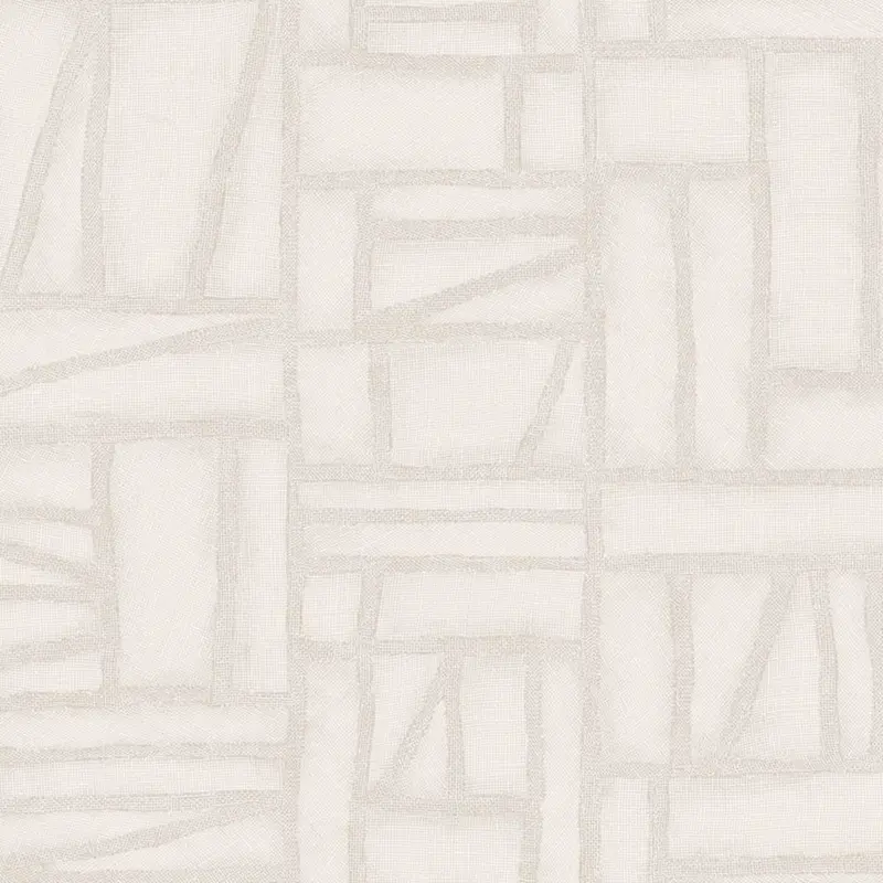 ARTE Bojagi - 57540