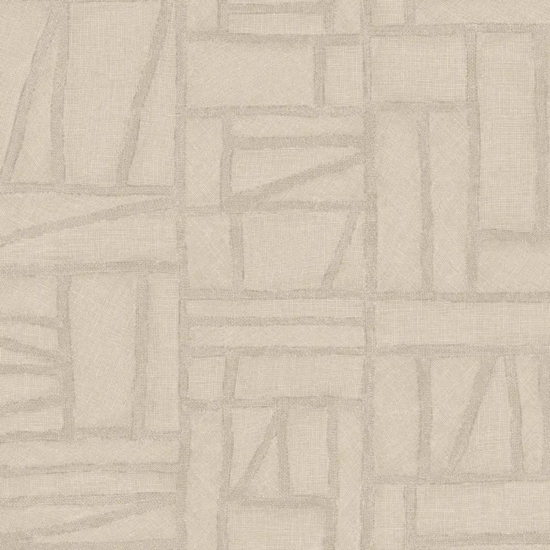 ARTE Bojagi - 57541