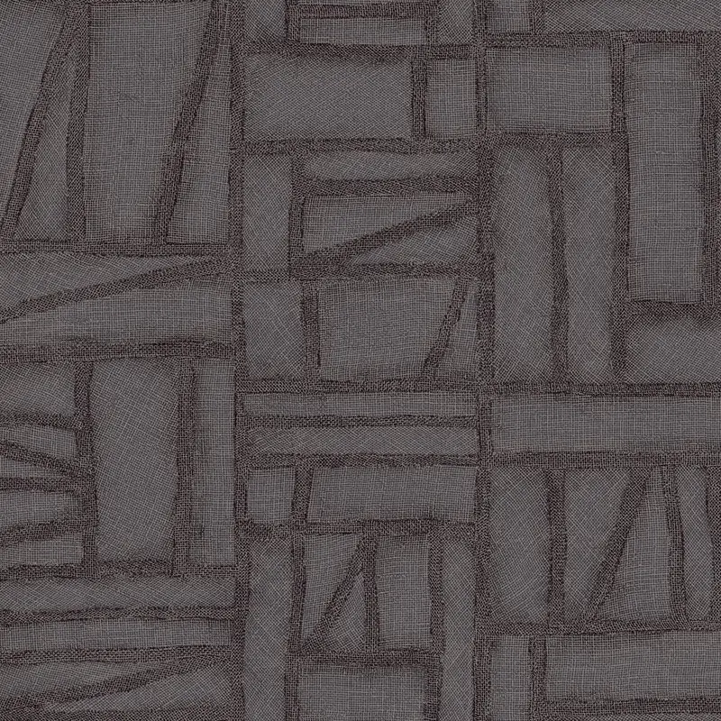 ARTE Bojagi - 57544