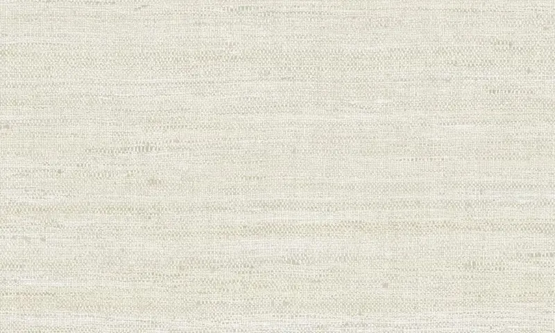 ARTE Calayan - 90020