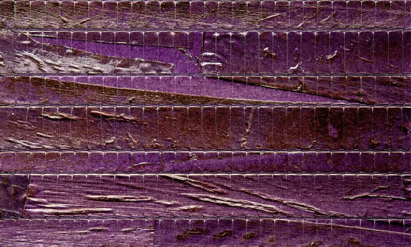 ARTE Calayan - 90023