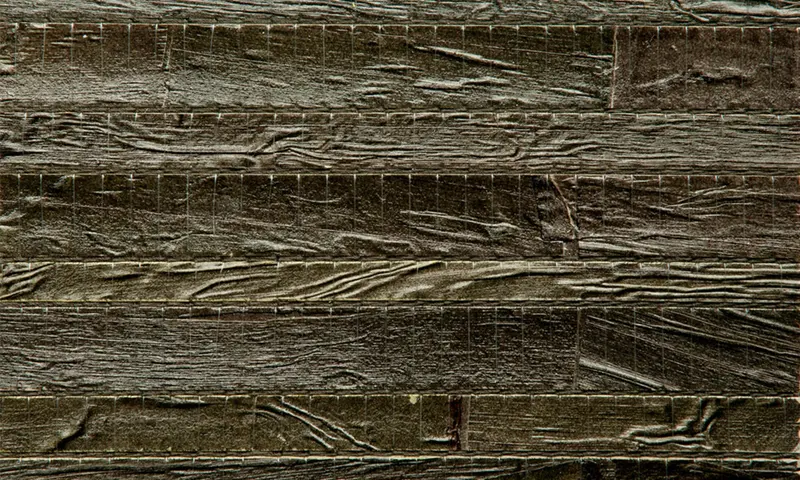 ARTE Calayan - 90025