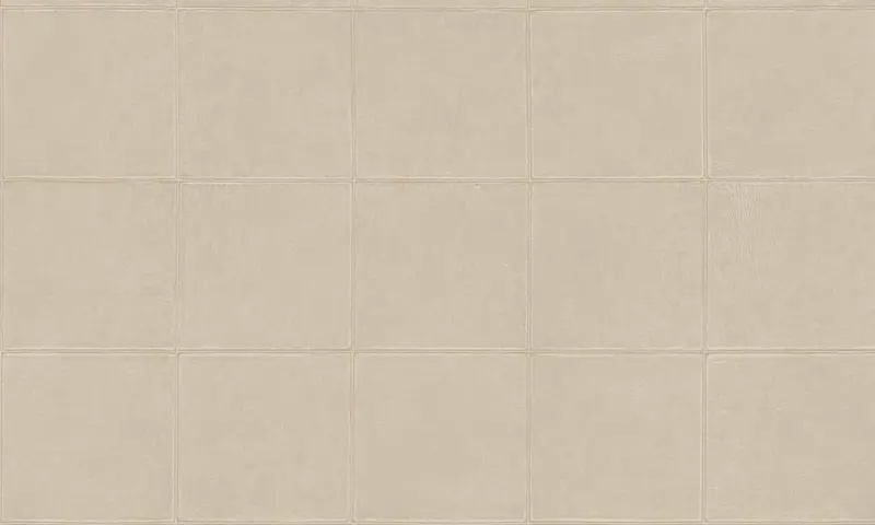 ARTE Campo Clay - 21048A