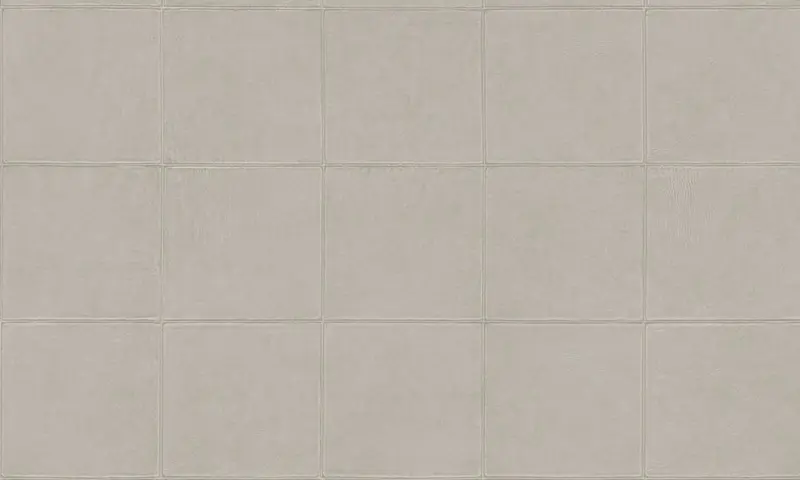 ARTE Campo Cloth - 21046A