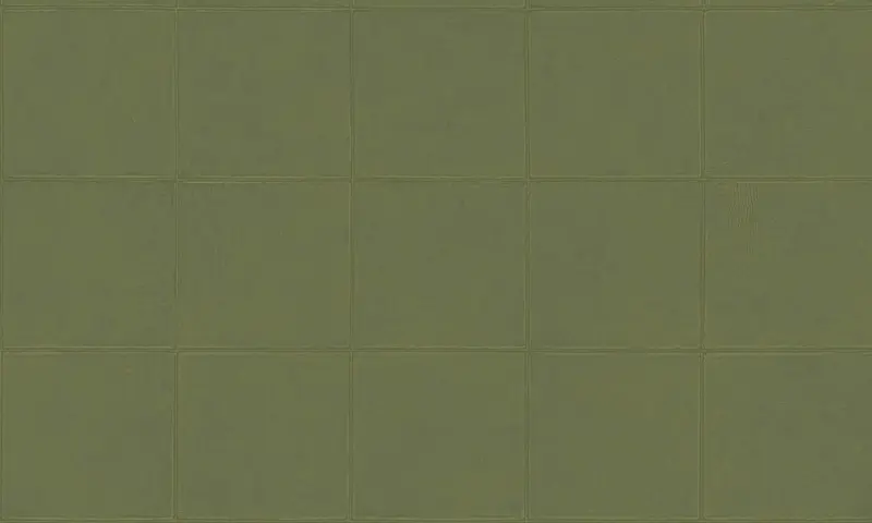 ARTE Campo Olive - 21051A