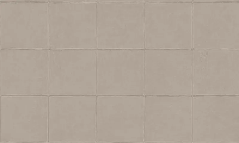 ARTE Campo Sandstone - 21044A