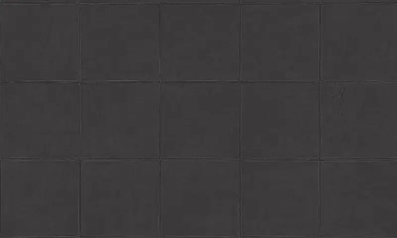 ARTE Campo Seal Brown - 21043A
