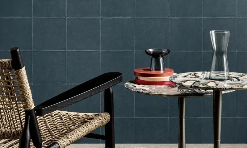 ARTE Campo Smokey Blue - 21040A